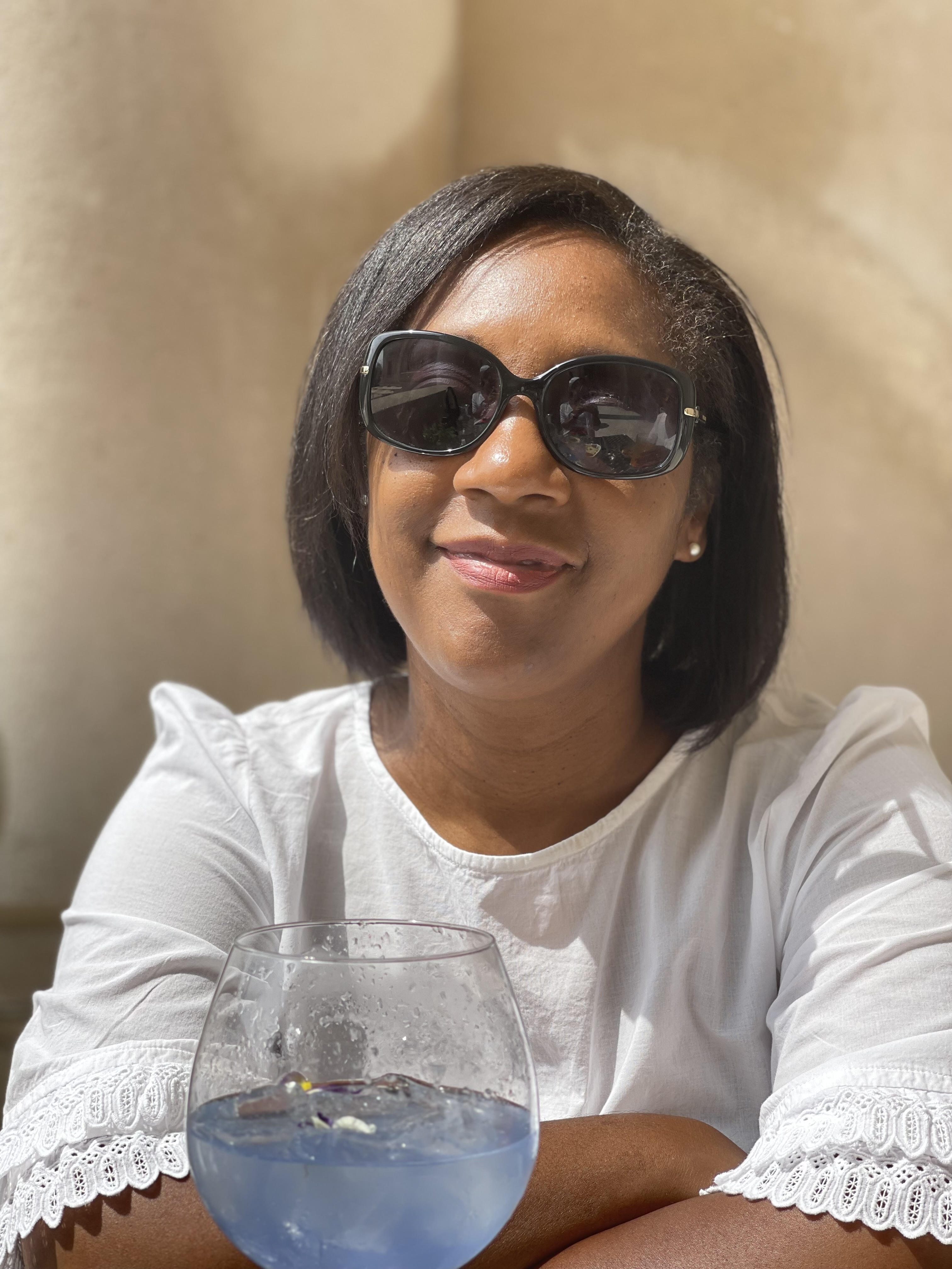 RADDAS Fabienne Née RADDAS