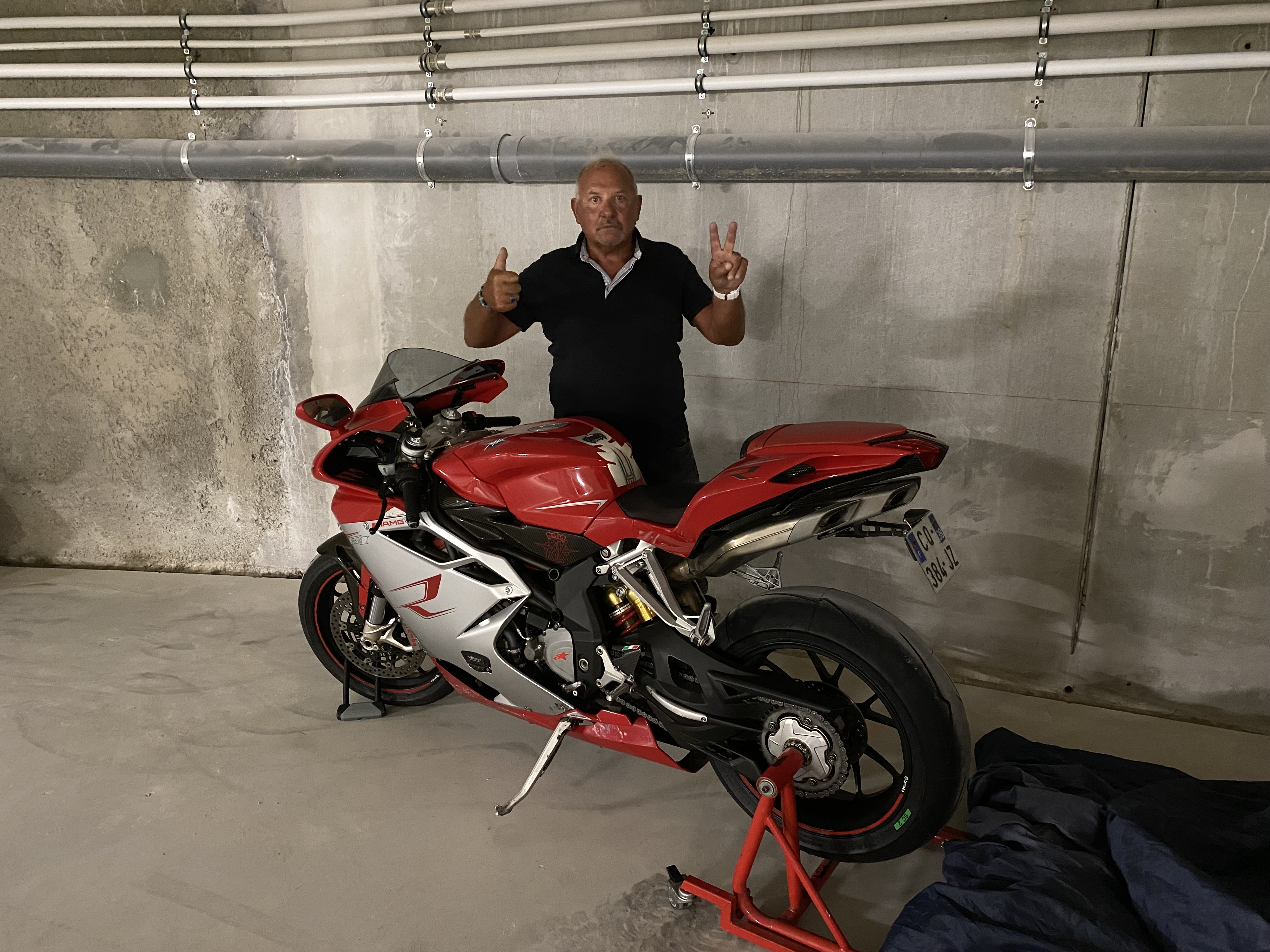 ALLEMOZ Jean-François Joseph Né ALLEMOZ