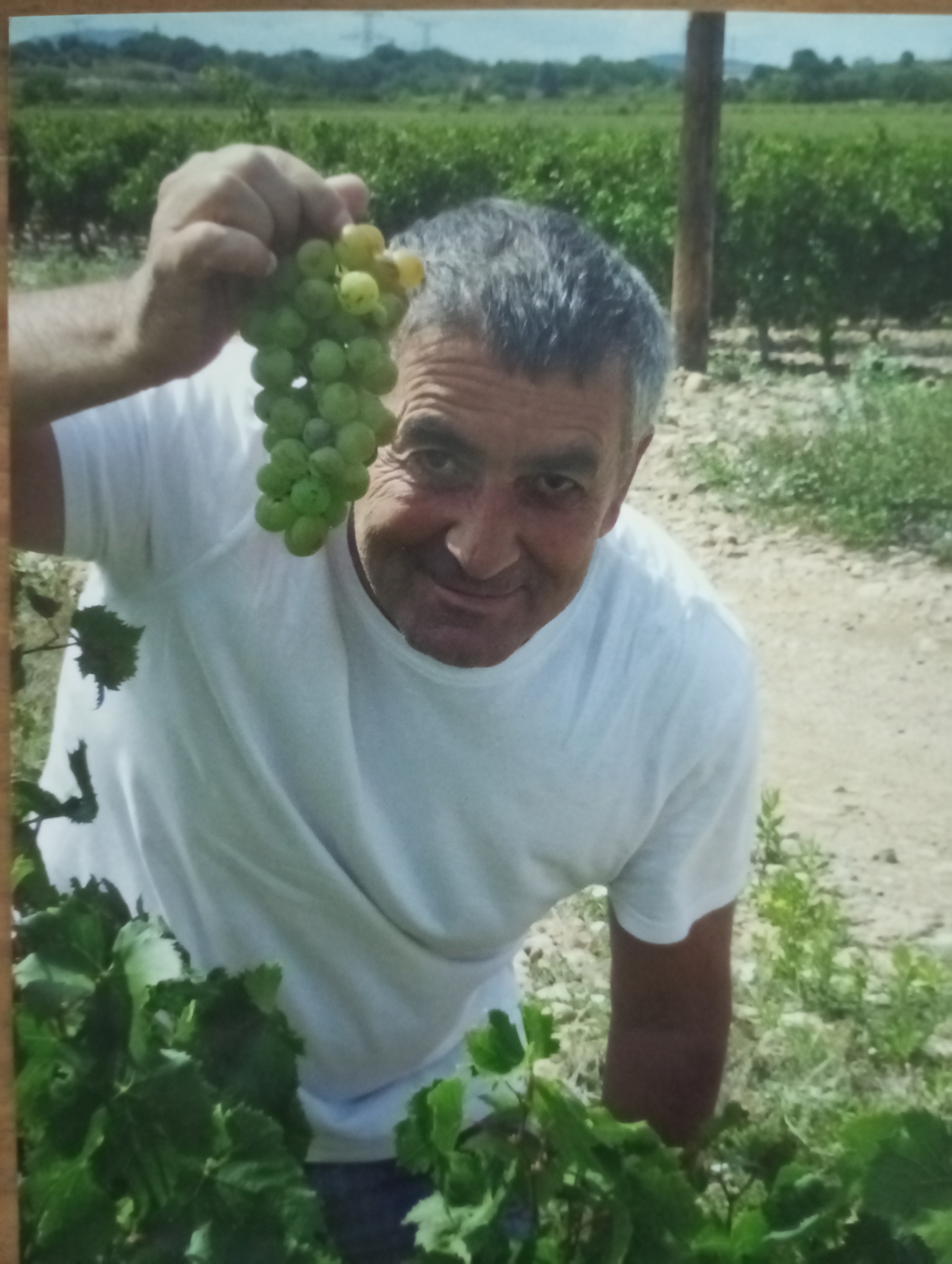 Monsieur Jean-marie TURCAN