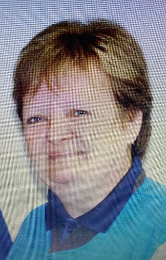 Madame Martine RATAJCZAK