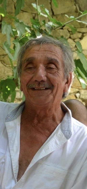 FERRARI Albert, Jean, Antoine