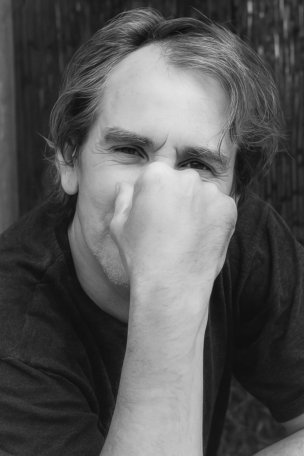 QUESTROY Marc, René Né QUESTROY