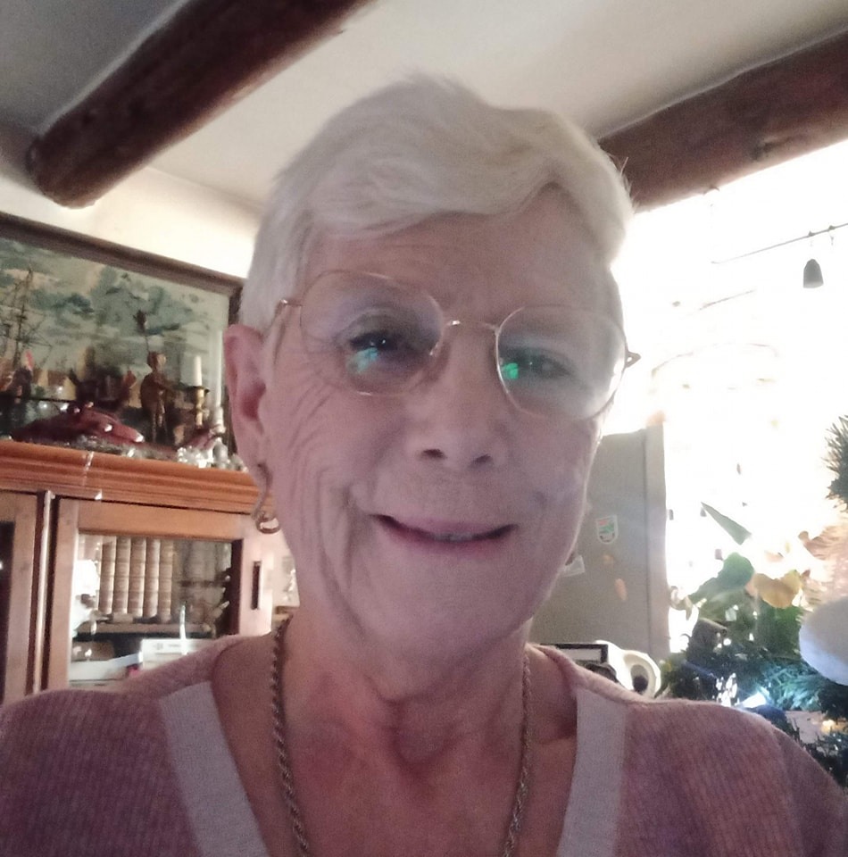 MAUREL Marie, Hélène Née MAUREL