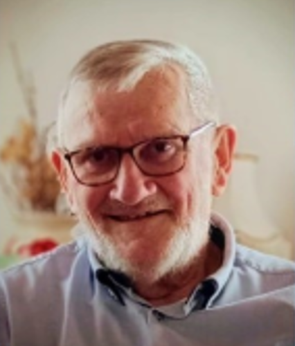 HETZLEN Jean Pierre