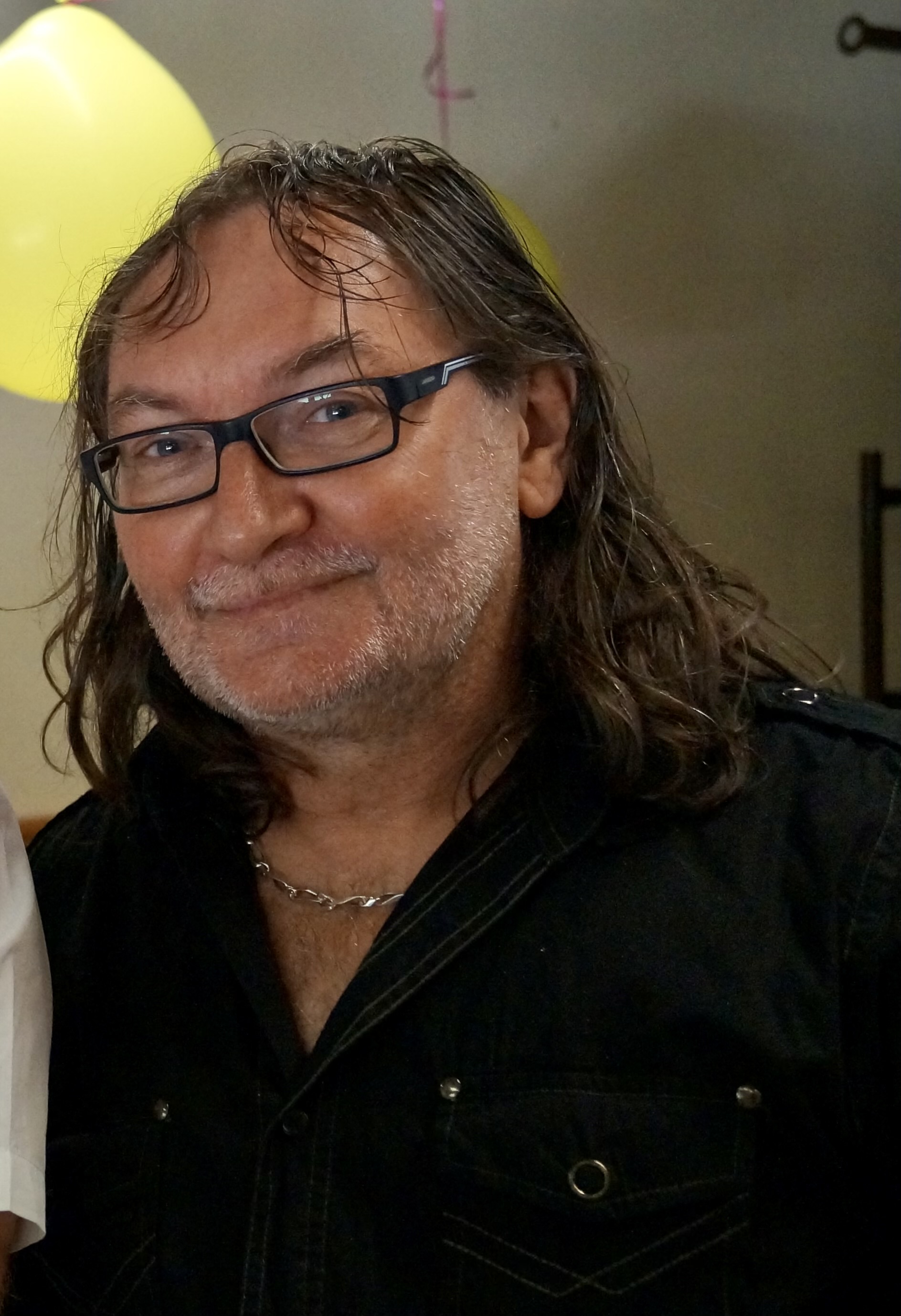 RAMON Philippe, Emile, Etienne