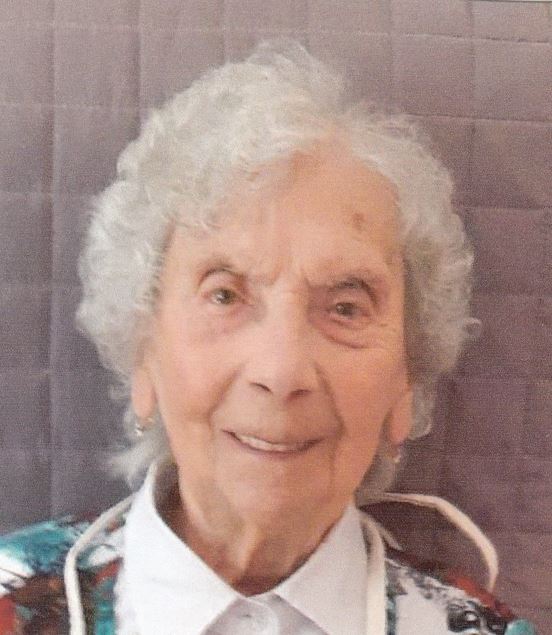 PASCAL Céline Née AVIEZ