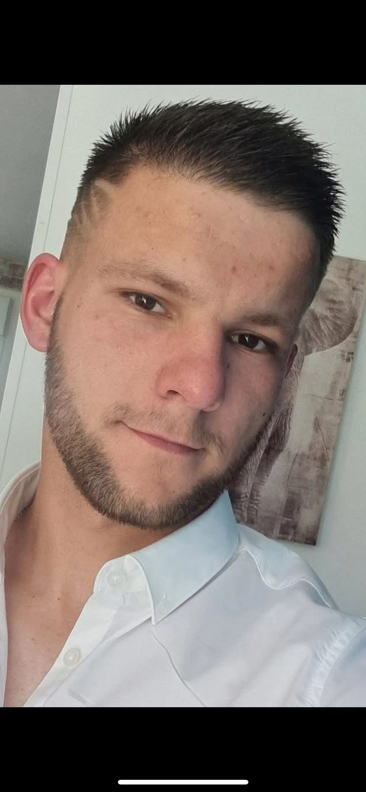 Monsieur Logan QUELQUEJEU