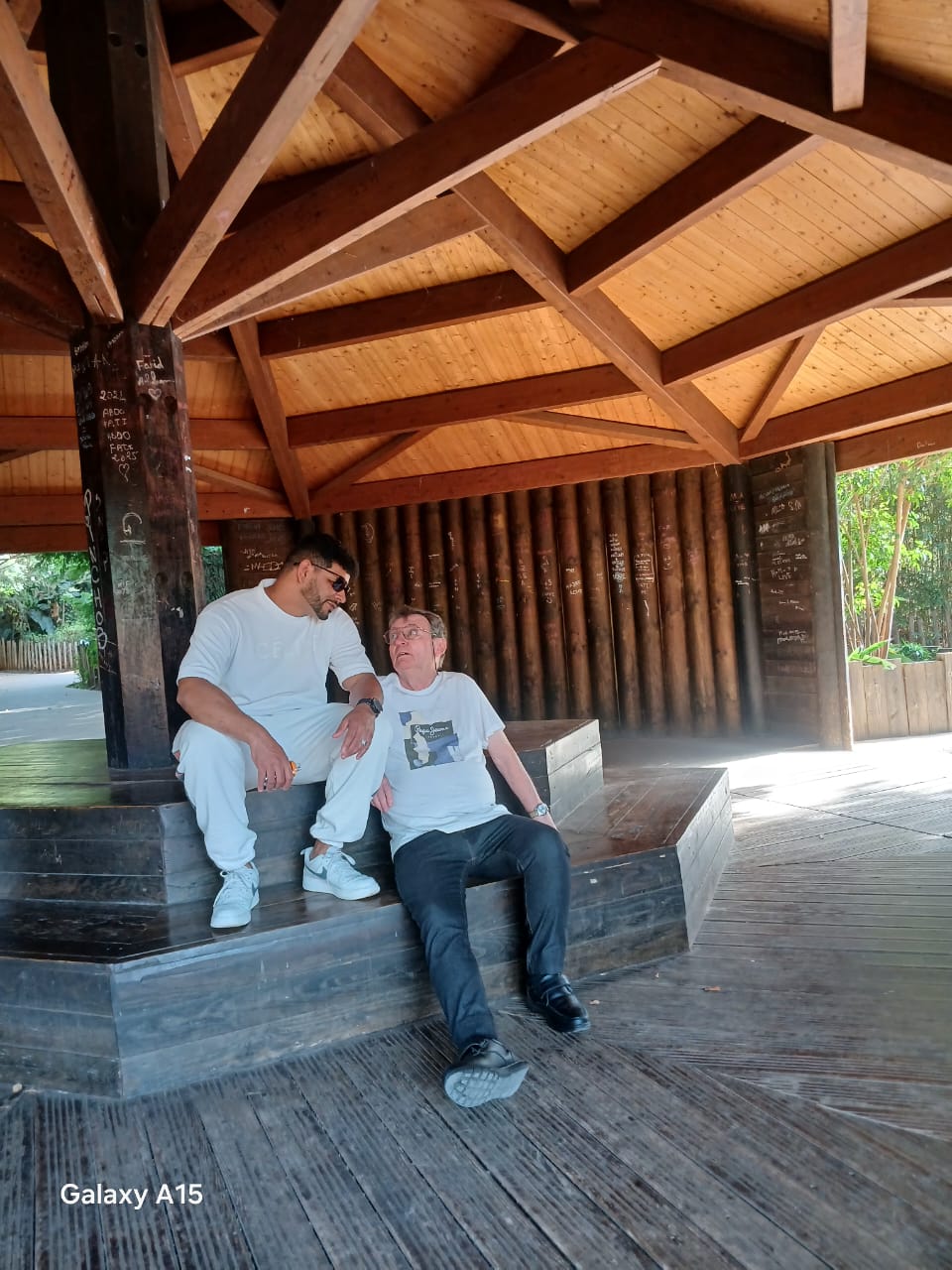 PASCAL André Henri Antoine Né PASCAL