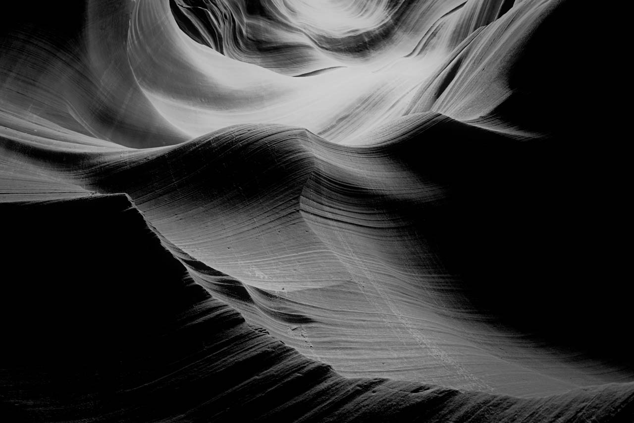 MIGNOTTE Jean-Baptiste