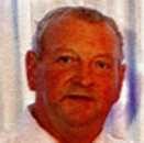 Monsieur Yves GUILBERT