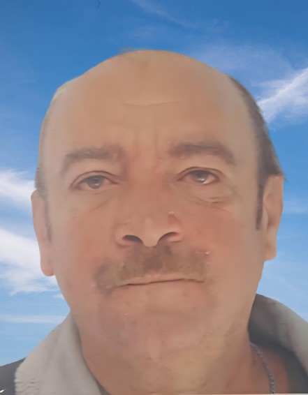 Monsieur José HOUTEER