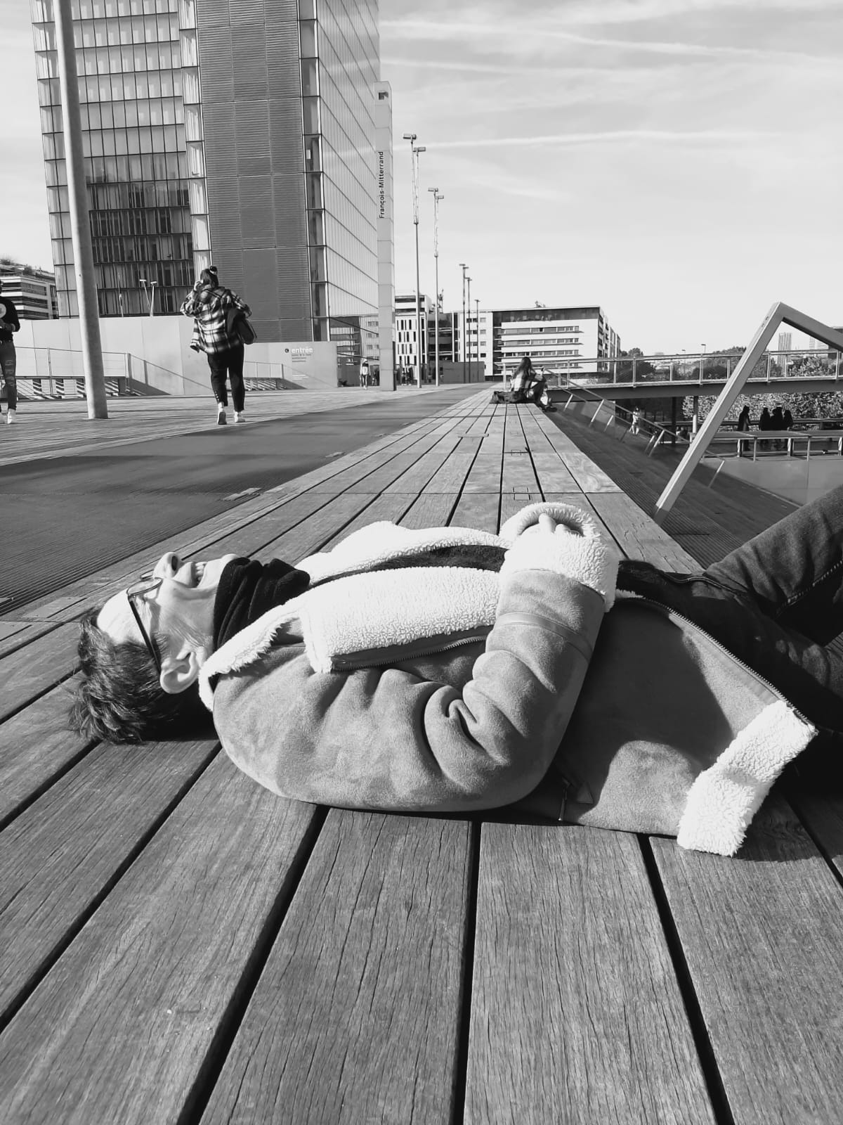 CORSAN Fabienne Née CORSAN