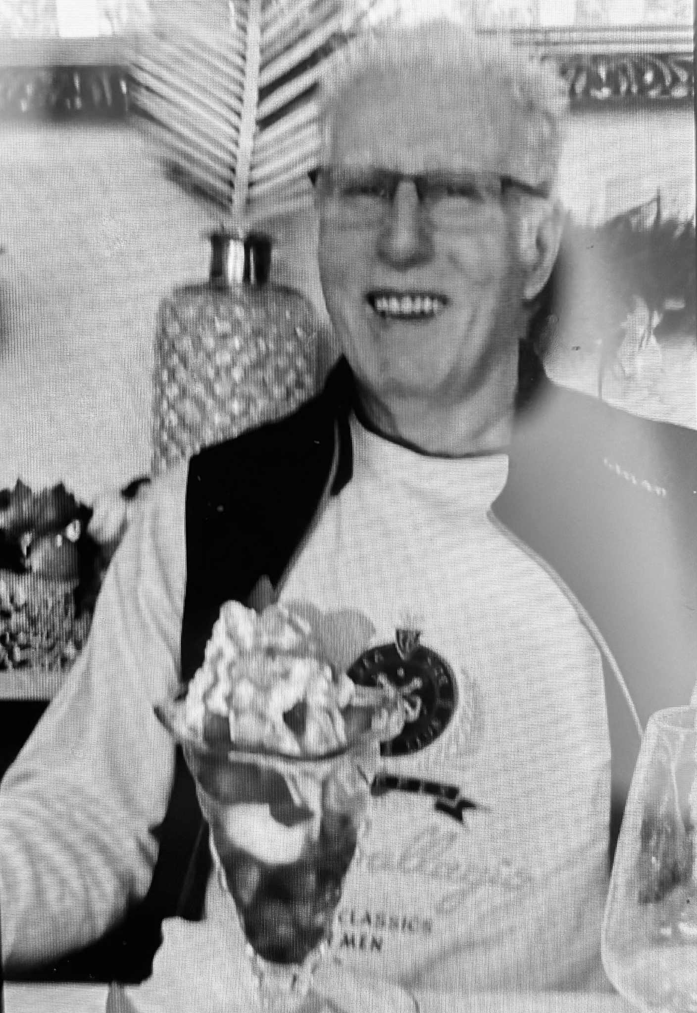 MONTELATICI Maximilien Robert