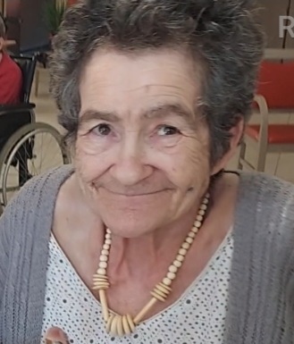 Madame Claudine MARCHAND