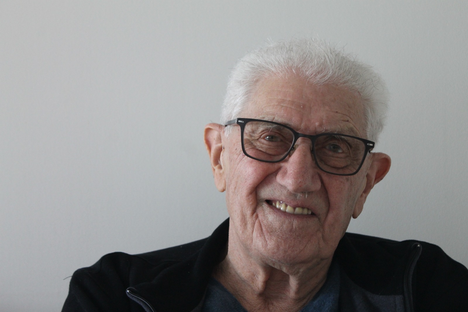 Monsieur Roger MÉNARD