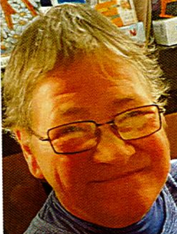 DANCOINE Patricia Née BOUCHEZ