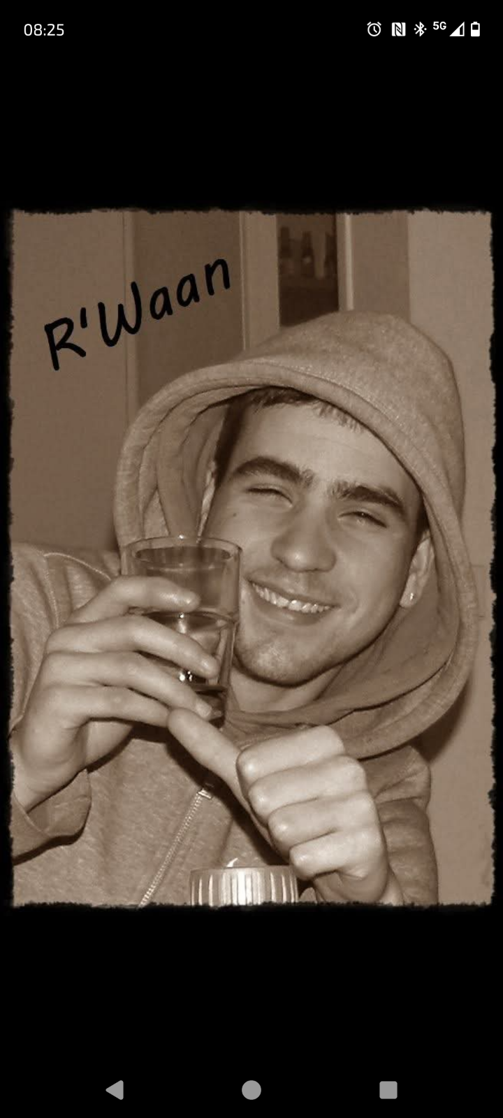 Monsieur Erwan BERTHEAU