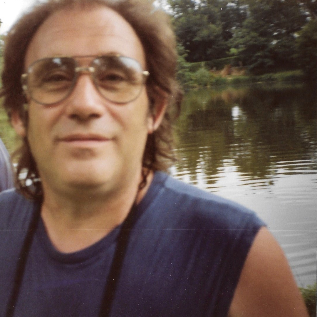 Monsieur Michel COLIN