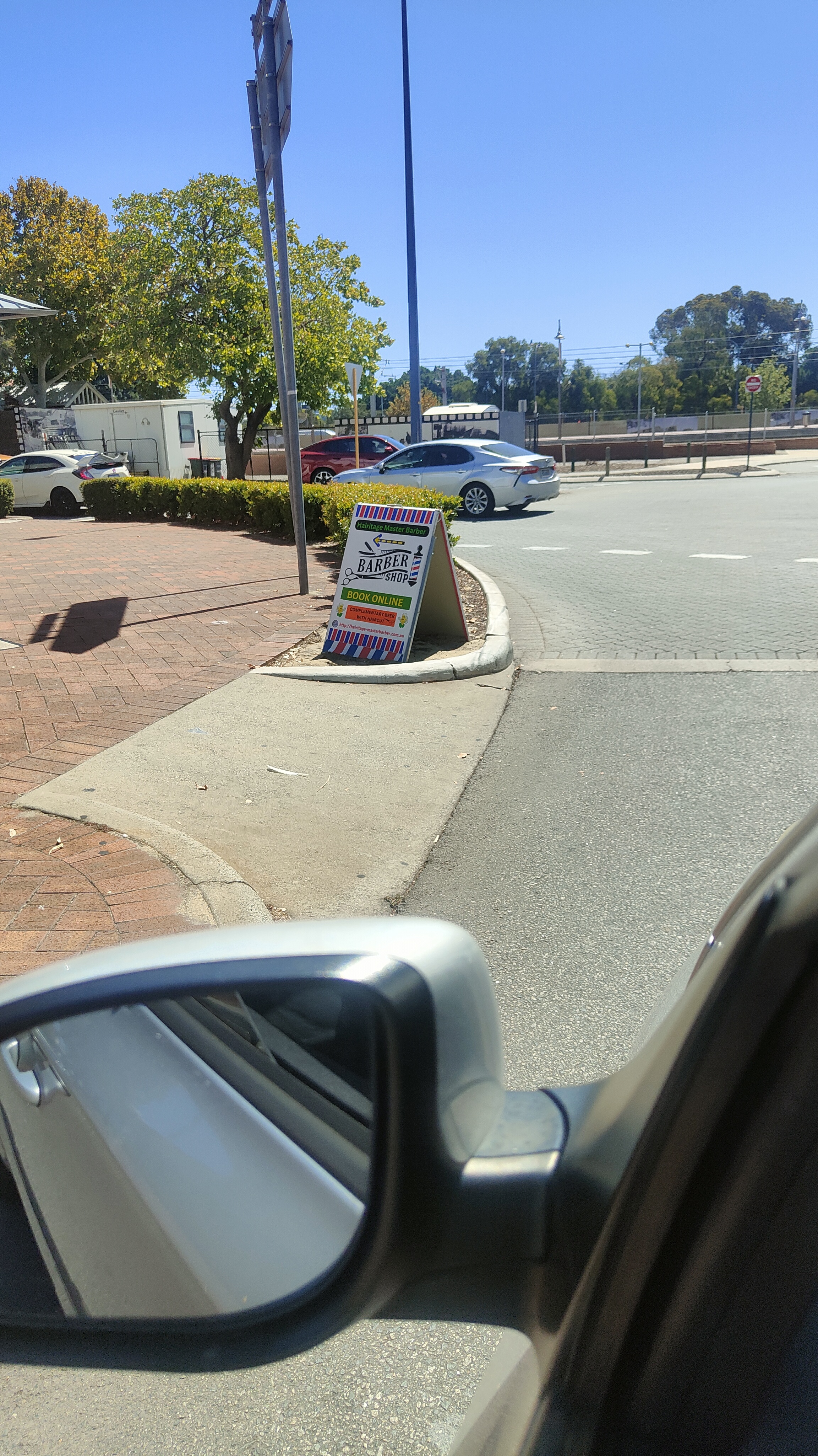 DAUDET Françoise, Marie, Marthe Née JOLANT