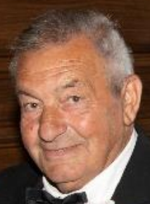 FLAHAUT Daniel Né FLAHAUT