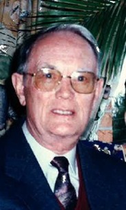 Monsieur Serge VAILLANT