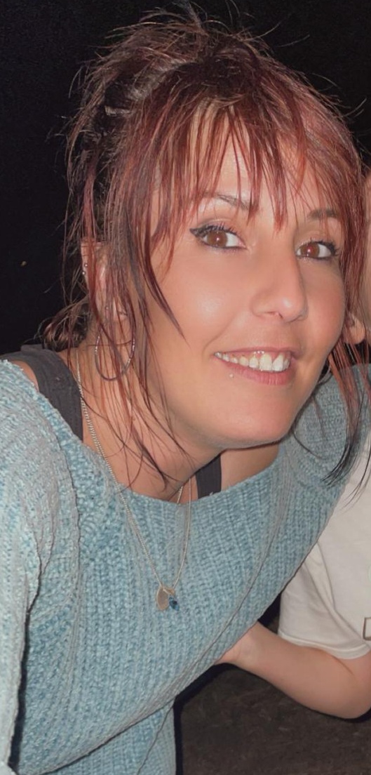 Madame Elodie BANEY née BANEY