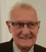 Monsieur Daniel André Paul Charles BOUDALIEZ