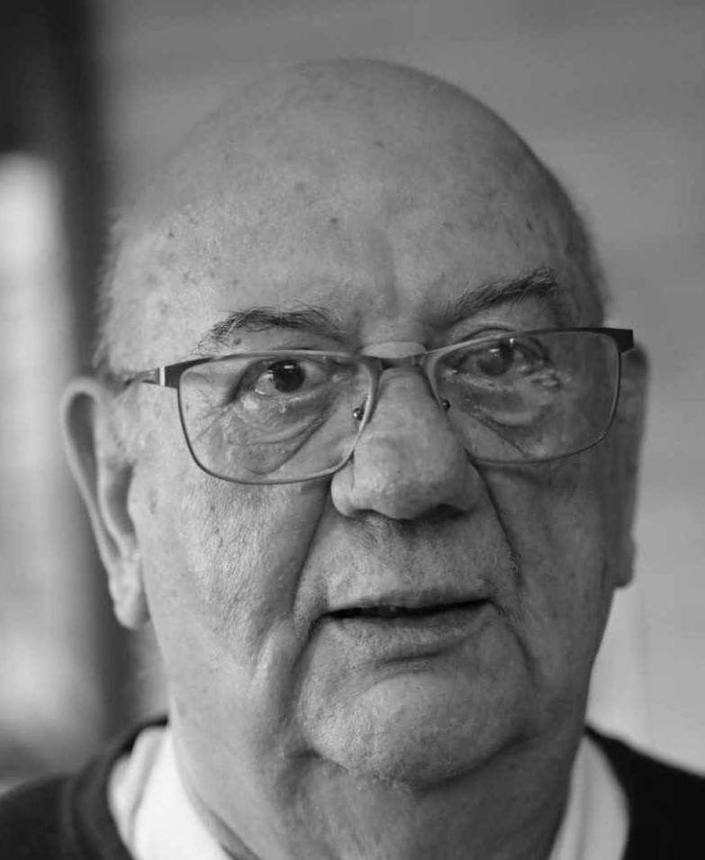 Monsieur Francis DUMEZ