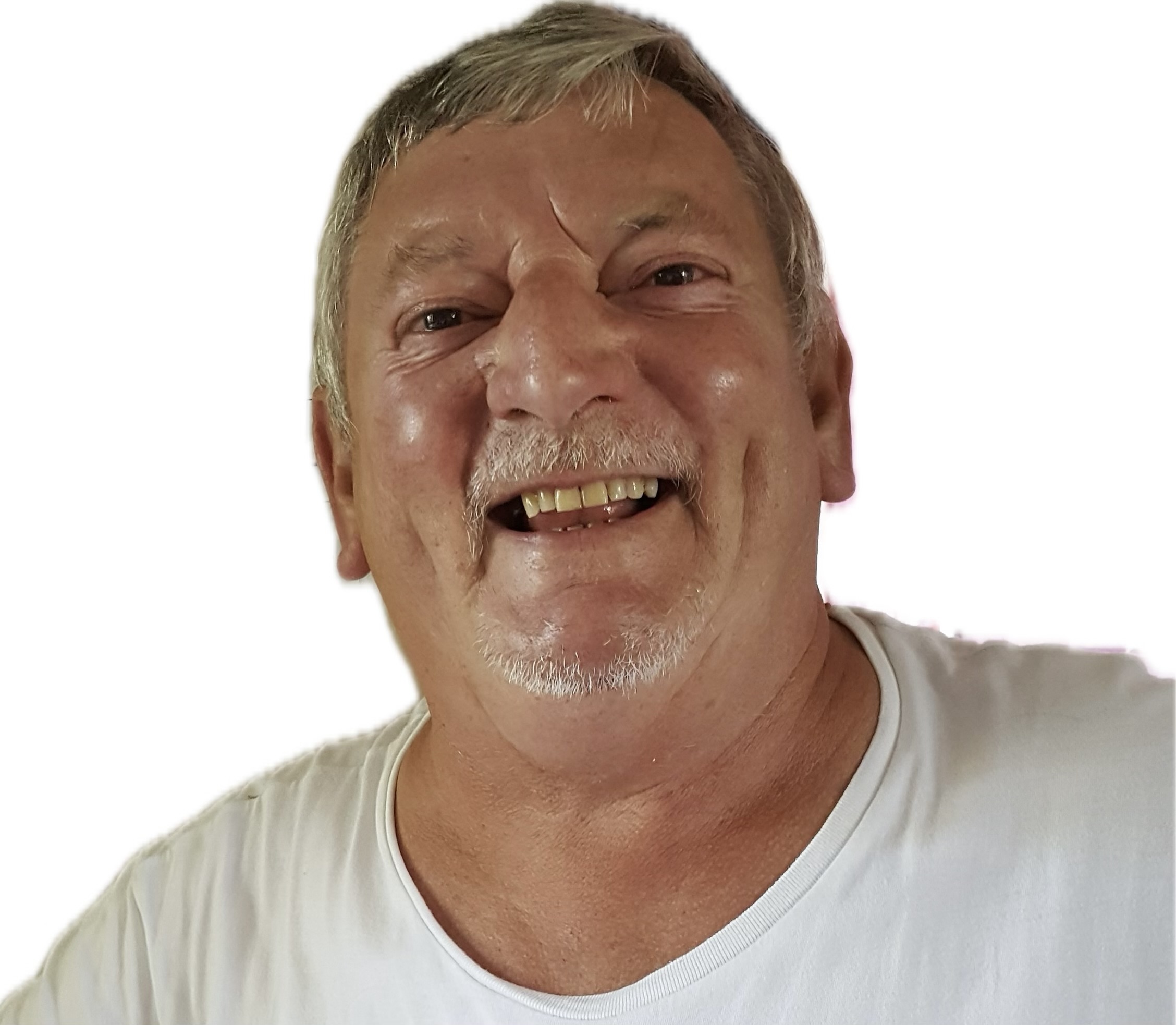 SCHMITT Jean-Pierre, Patrick