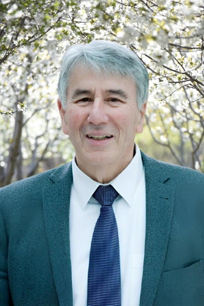 Monsieur Jean-claude BUE