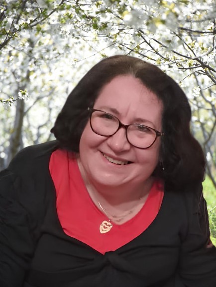 VANHAECKE Catherine Née SENECHAL