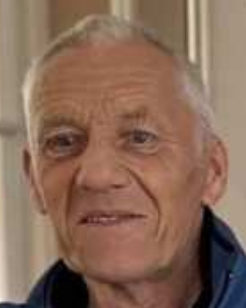 DELEAU Pierre Edmond Né DELEAU