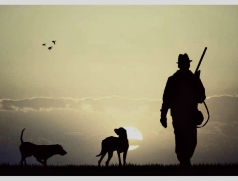 Monsieur Marcel PÉTEL