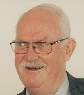 Monsieur Gérard POINSARD