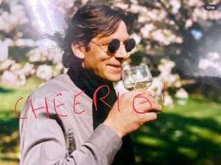 PALTENGHI Julien Celeste