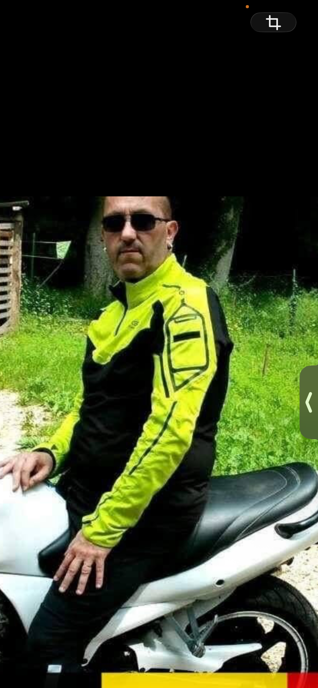 Monsieur Didier PIETTE