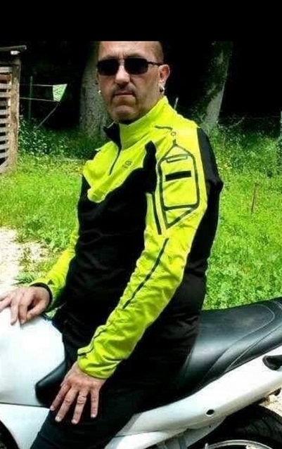 Photo de profil de Monsieur Didier PIETTE