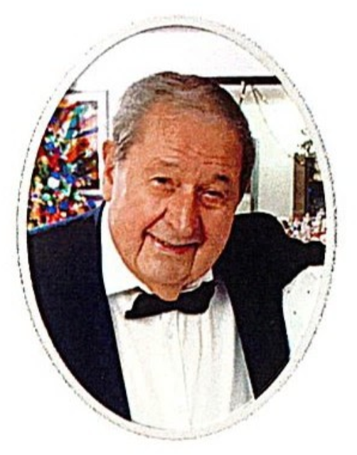 GRIMOPONT Jacques, Roger, Henri, Auguste