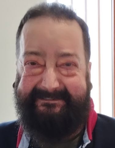 Monsieur Nicolas LOUCHER