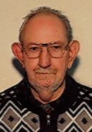 Monsieur Jean-claude PADOAN