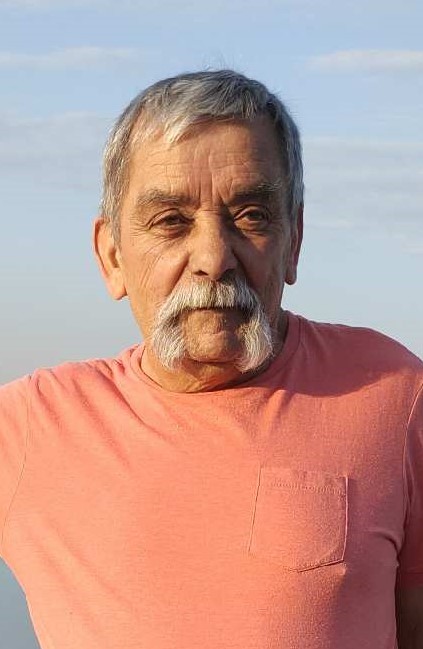 Monsieur Michel JEAN