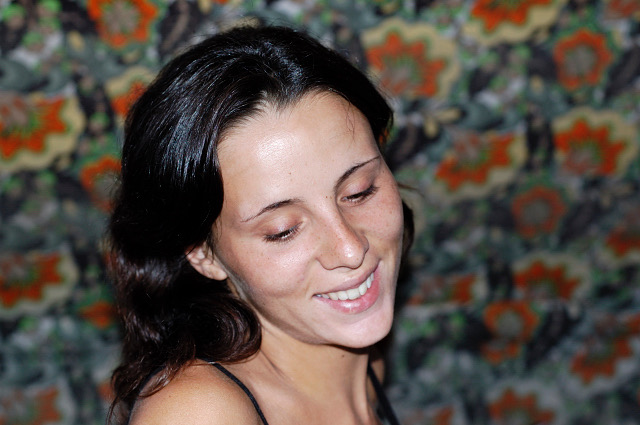 MUNOZ REGUILLO Sabrina