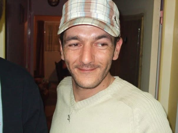 Monsieur Sébastien BOUCHER