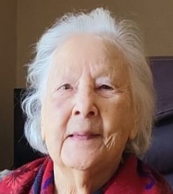 RENAERT Jeannine Née HEIMST