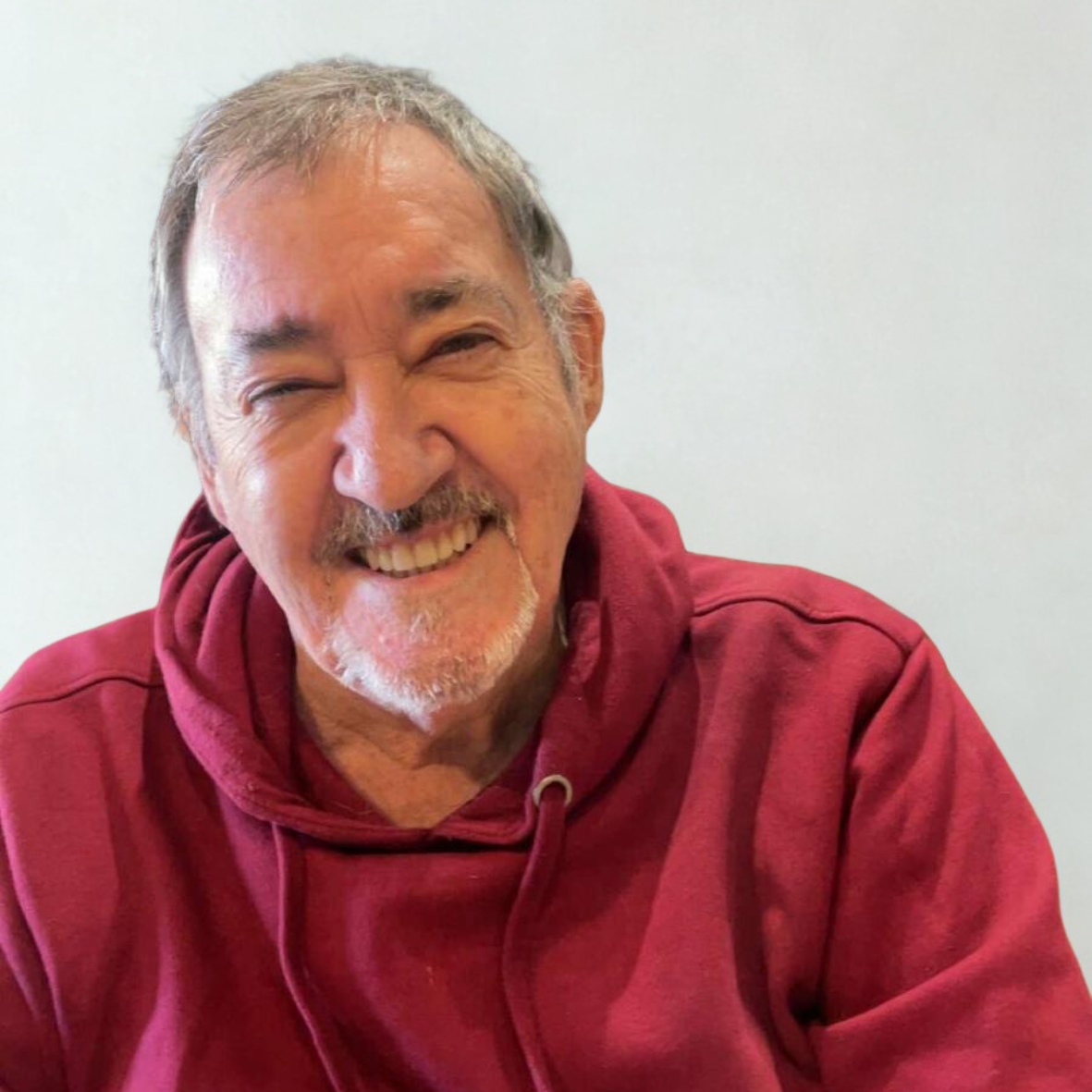 Monsieur Jacky DUCARME