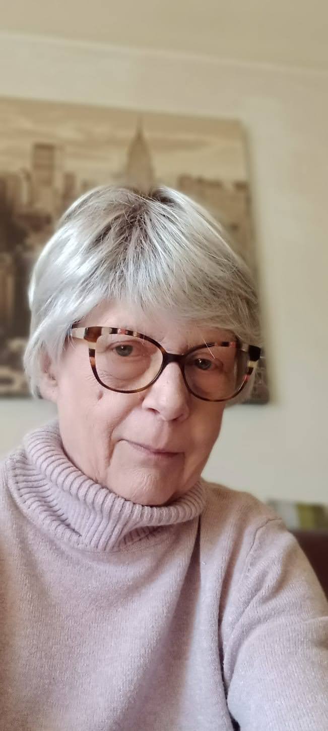 Madame Marie-christine VALLET