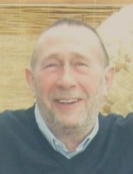 Monsieur Henri MASCLEF