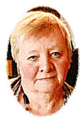 MASCRET Marie-Line Née RAMETTE