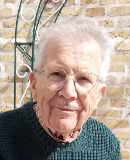 JAROLEWSKI Christian