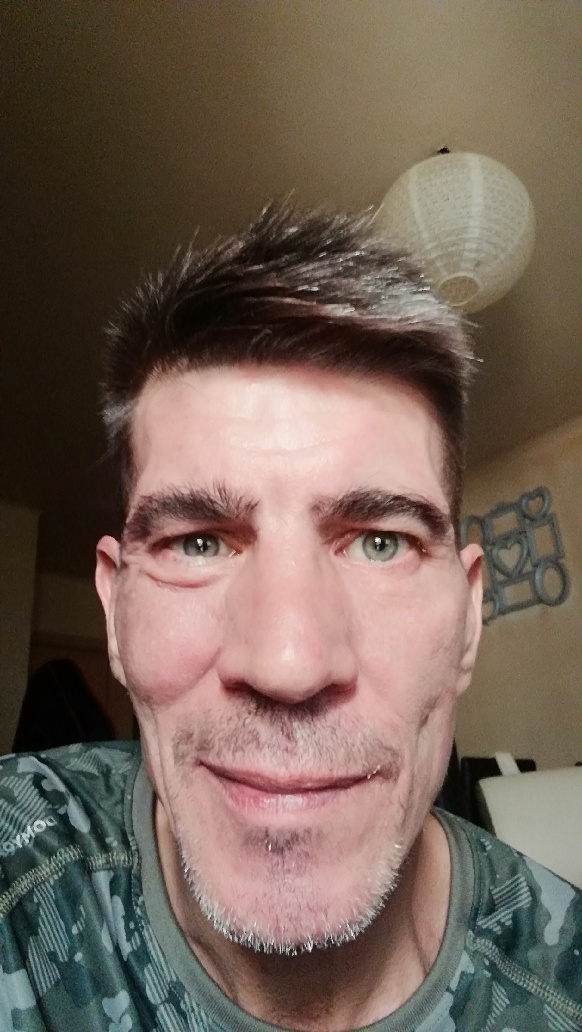 Monsieur Laurent SAUSSEY